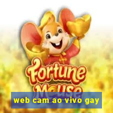 web cam ao vivo gay